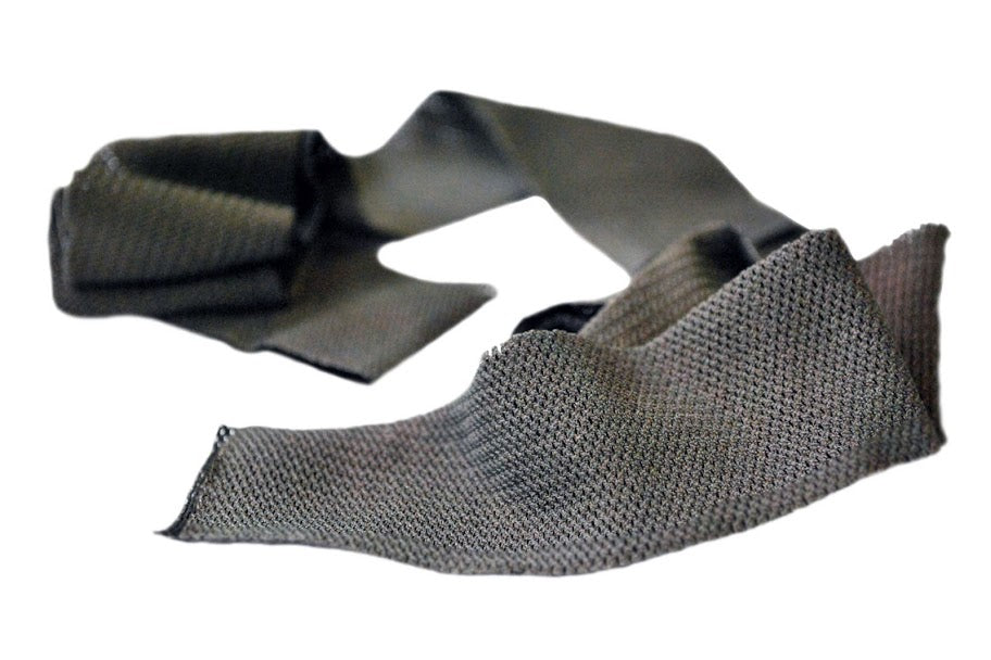 Corde Acticoat Flex 7 - 2,5 cm x 60 cm 10/boîte