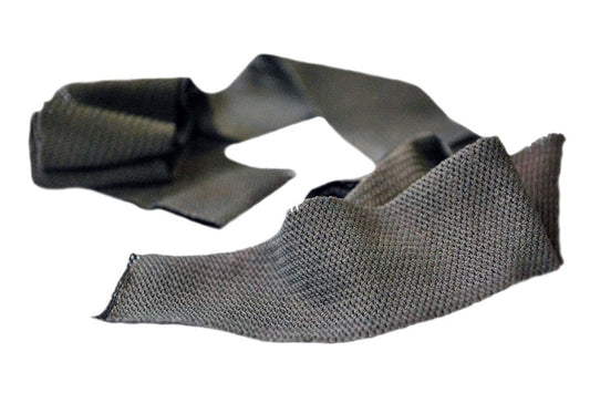 Corde Acticoat Flex 7 - 2,5 cm x 60 cm 10/boîte