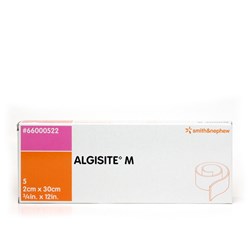 Algisite M - 2cm x 30cm 5/BX
