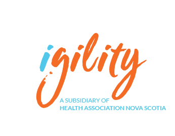 igility Group Purchasing