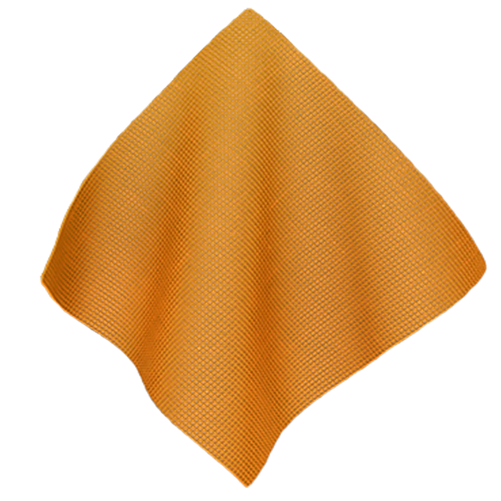 Pansement Inadine - 5cm x 5cm - Carton/25