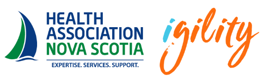 igility Group Purchasing