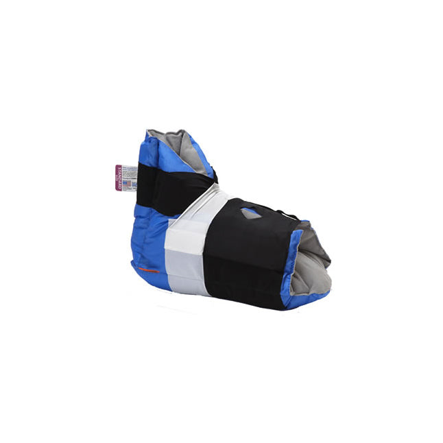 Prevalon® Heel Protector, Pressure-Relieving Petite Each